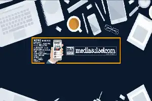 Refleksi Kemerdekaan: Menakar Urgensi Pemerataan dan Transformasi Kesehatan Nasional