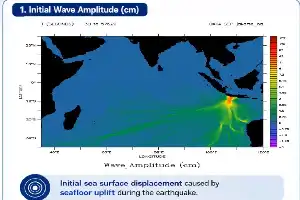 Dua Dekade Tsunami Pangandaran, BMKG Tegaskan Teknologi Harus Selaras dengan Kesiapan Masyarakat