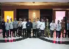 Indonesia Siap Gelar FIFA ASEAN Cup 2026, Presiden Prabowo Beri Dukungan Penuh