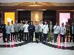 Indonesia Siap Gelar FIFA ASEAN Cup 2026, Presiden Prabowo Beri Dukungan Penuh