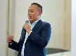 Dorong Produktivitas Nasional, PTPN IV PalmCo Pamerkan Teknologi Sawit Mutakhir di SIEXPO 2026