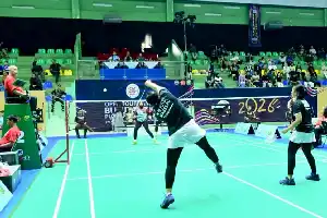 11 Laga Penentu Gelar Juara Tersaji di Final Piala Panglima TNI 2026 Bandung