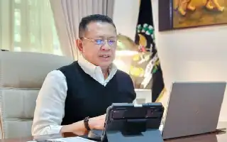 Langkah Korektif Presiden Prabowo: Mengurai Benang Kusut Tata Kelola Keuangan Negara