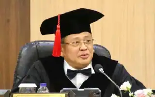 Membedah Ancaman Intelijen Asing di Balik Stabilitas Nasional Indonesia