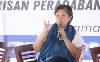 Dorong Perlindungan Mental Anak, Lestari Moerdijat Serukan Kolaborasi Lintas Sektor