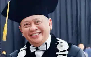 Arah Kebijakan Fiskal 2027: Strategi Pemerintah Pulihkan Ekonomi Nasional