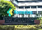 Evaluasi Total Program Magang Dokter, Kemenkes Skrining 10.564 Peserta Pasca-Kasus Kematian