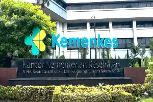 Evaluasi Total Program Magang Dokter, Kemenkes Skrining 10.564 Peserta Pasca-Kasus Kematian