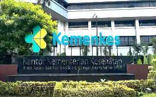 Evaluasi Total Program Magang Dokter, Kemenkes Skrining 10.564 Peserta Pasca-Kasus Kematian