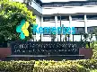Evaluasi Total Program Magang Dokter, Kemenkes Skrining 10.564 Peserta Pasca-Kasus Kematian