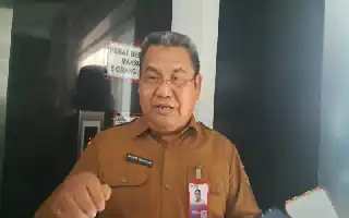 Diskominfo Samarinda Pastikan Sistem Zonasi SPMB 2026 Kebal Manipulasi Data