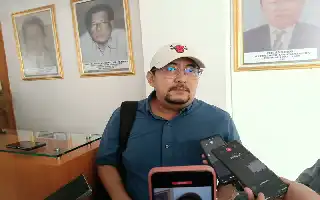 DPRD Dorong Perumda Varia Niaga Optimalkan Bisnis Kapal Tunda di Sungai Mahakam untuk Dongkrak PAD Samarinda