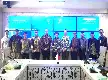Dorong Efisiensi Industri Farmasi, Kemenperin Fasilitasi Penerapan Teknologi AI di Kalbe Farma