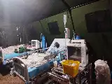 Tanggap Darurat Gempa NTT: Kemenkes Kerahkan Rumah Sakit Lapangan dan Tim Medis Spesialis