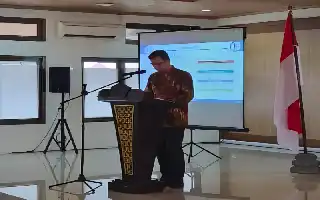 Kembangkan Teknologi Neutron AB-BNCT, BRIN Siapkan Terapi Kanker Presisi di Indonesia
