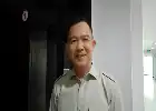 Sambut HUT RI, DPRD Samarinda Alihkan Anggaran Lomba untuk Cek Kesehatan Gratis Warga