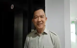 Sambut HUT RI, DPRD Samarinda Alihkan Anggaran Lomba untuk Cek Kesehatan Gratis Warga