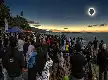 Indonesia Tak Masuk Jalur Lintasan Gerhana Matahari Total Agustus 2026, BMKG Imbau Nonton via Streaming