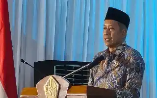 Pemerintah Matangkan Model Bisnis Koperasi Merah Putih Jelang Operasional