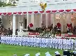 Hadapi Ancaman Siber, Presiden Prabowo Instruksikan Perwira TNI-Polri Kuasai Kecerdasan Buatan dan Teknologi Nirawak