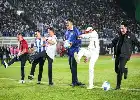 Piala Presiden 2026 Resmi Bergulir, Diharapkan Dongkrak Ekonomi UMKM dan Jaring Bakat Timnas