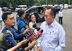 Kurangi Ketergantungan Impor LPG, BRIN Kenalkan Teknologi Gas Alam ANG ke Presiden Prabowo