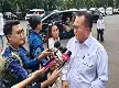 Kurangi Ketergantungan Impor LPG, BRIN Kenalkan Teknologi Gas Alam ANG ke Presiden Prabowo