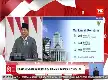 Prabowo Subianto: Ketahanan Pangan Rakyat Lebih Utama dari Kecanggihan Teknologi