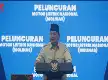 Presiden Prabowo: Penguasaan Sains dan Teknologi Kunci Utama Kesuksesan Bangsa di Era Modern