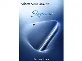 Bocoran Vivo V80 Lite 5G Mulai Terungkap, Usung Layar Melengkung dan Baterai Jumbo
