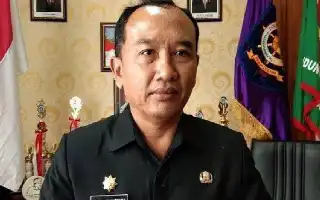 Satpol PP Badung Segera Intensifkan Penertiban Perizinan Tempat Hiburan Malam