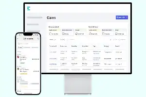 Optimalisasi Arus Kas Bisnis di Bali Melalui Solusi Digital Expense Management