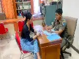 Tindak Lanjut Pengawasan, Pengelola Hiburan Malam Penuhi Panggilan Satpol PP Badung
