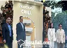 Diversifikasi Bisnis, Acer Resmi Luncurkan Lini AC Acerpure Chill di Indonesia