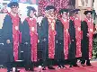 Prof. Geni Rina Sunaryo Dikukuhkan sebagai Profesor Riset Teknologi Nuklir BRIN