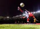Revolusi AI di Piala Dunia 2026: Lenovo Sokong Turnamen dengan Solusi Digital Mutakhir