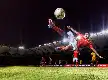 Revolusi AI di Piala Dunia 2026: Lenovo Sokong Turnamen dengan Solusi Digital Mutakhir