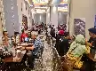 Dongkrak Wisatawan Nusantara, Kemenpar Fasilitasi Bisnis Open Trip di Yogyakarta