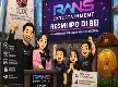 Melantai di Bursa Efek Indonesia, RANS Entertainment Perkuat Ekosistem Ekonomi Kreator