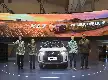 Resmi Meluncur di GIIAS 2026, Ini Spesifikasi dan Harga Suzuki XL7 Terbaru Berteknologi Hybrid
