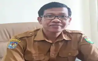 Dinkes Sumbawa Catat 23 Kasus Baru HIV, Kelompok Usia Muda Jadi Sorotan Utama