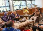 Bawa Misi Budaya Minangkabau, Dua Pesilat Semen Padang Wakili Indonesia di Ajang Internasional Hanoi