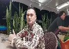 Dukung Razia Narkoba di Tempat Hiburan Malam, DPRD Medan Desak Tindakan Tegas Terhadap Pengelola