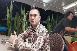 Dukung Razia Narkoba di Tempat Hiburan Malam, DPRD Medan Desak Tindakan Tegas Terhadap Pengelola