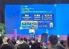 Pameran Teknologi DTI Series 2026 Resmi Dibuka, Dorong Sinergi Lintas Sektor dan Keamanan Siber Nasional