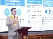 Kepala BPOM Ajak Calon Farmasis Unpad Kuasai Teknologi AI Tanpa Mengabaikan Etika Kemanusiaan