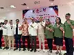 Sokong PON XXII 2028, DKI Jakarta Siapkan Venue Internasional dan Anggaran Rp166 Miliar