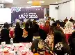 Perkuat Sektor MICE Nasional, IBEM 2026 Pertemukan Ratusan Buyer Global di Jakarta