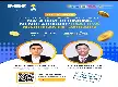 Lawan Ragu Memulai Usaha, Bisnis Digital IMDE Kolaborasi dengan HIPMI Jakbar Cetak Wirausaha Muda