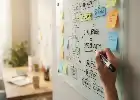 Strategi Mengubah Masalah Sehari-hari Menjadi Peluang Bisnis Berkelanjutan